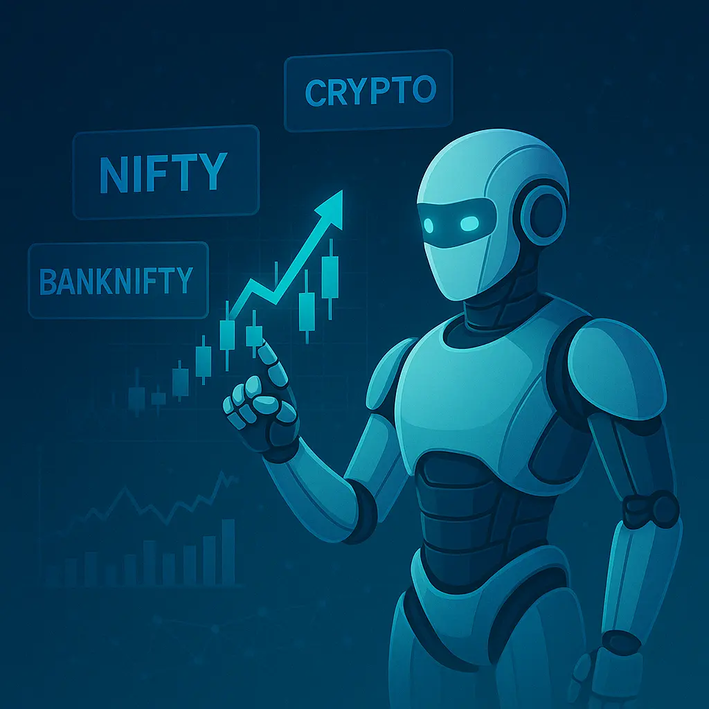 Automation
